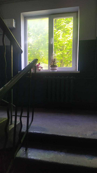 Оренда затишної 2 кімнатної квартири у Франківському районі Львов - изображение 8