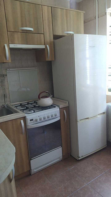 Оренда затишної 2 кімнатної квартири у Франківському районі Львов - изображение 4