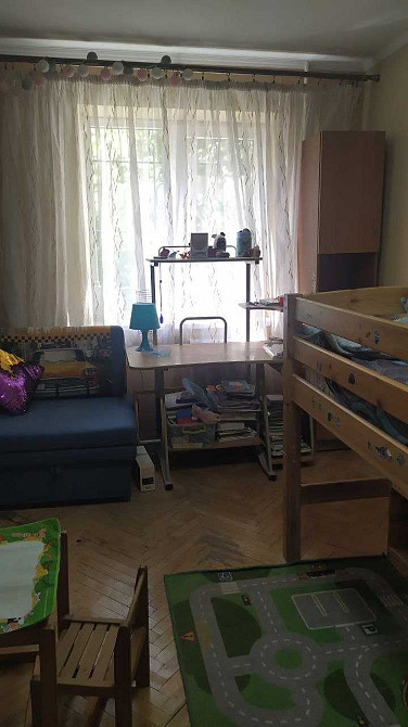 Оренда затишної 2 кімнатної квартири у Франківському районі Львов - изображение 3