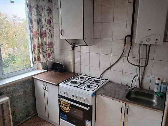 Здам 2х кімнатну квартиру на Польовій Житомир