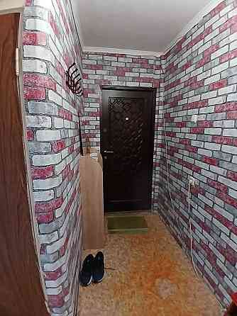 Здам 2х кімнатну квартиру на Польовій Житомир