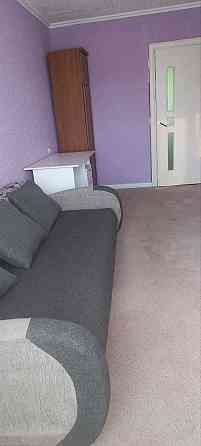 Здам 2х кімнатну квартиру на Польовій Житомир