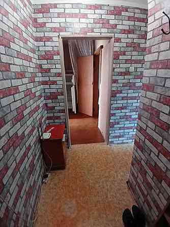 Здам 2х кімнатну квартиру на Польовій Житомир