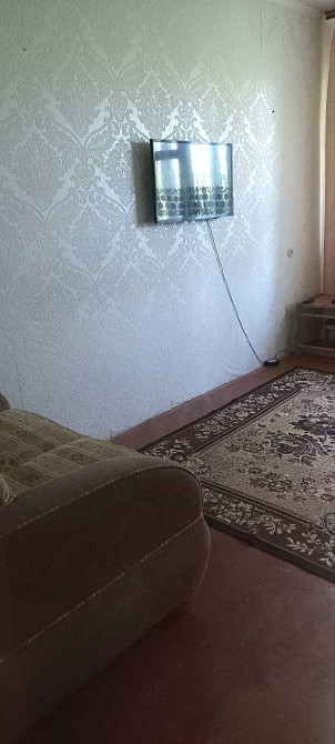 Здам 2х кімнатну квартиру на Польовій Житомир - зображення 5