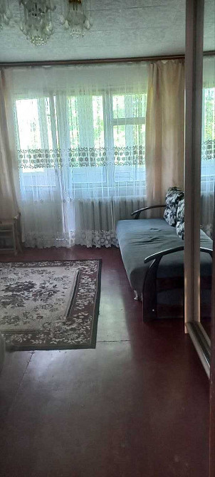 Здам 2х кімнатну квартиру на Польовій Житомир - зображення 7