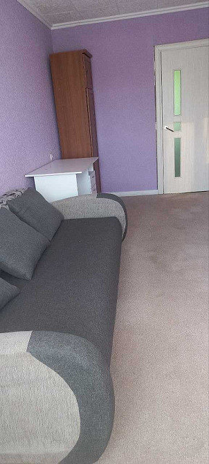 Здам 2х кімнатну квартиру на Польовій Житомир - зображення 1