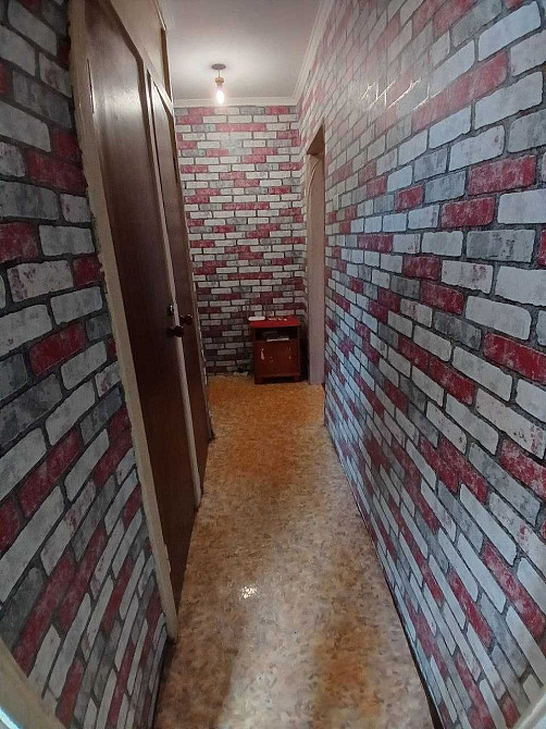 Здам 2х кімнатну квартиру на Польовій Житомир - зображення 8