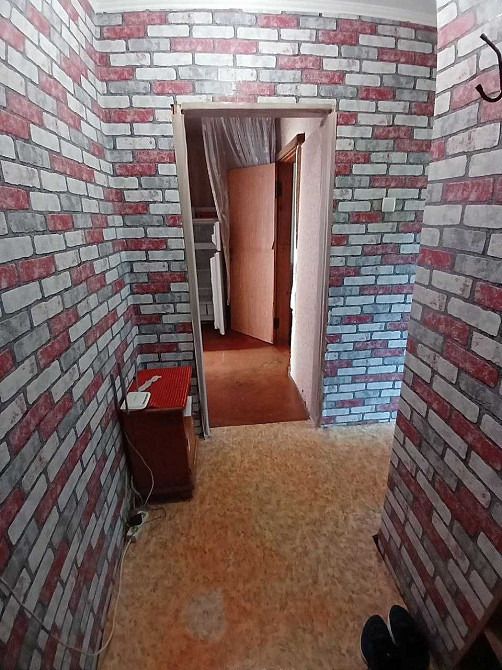 Здам 2х кімнатну квартиру на Польовій Житомир - зображення 6