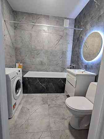 Здам 1о кімн вул. Студентська, ЖК "Щасливе" Ровно