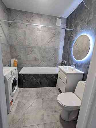 Здам 1о кімн вул. Студентська, ЖК "Щасливе" Ровно