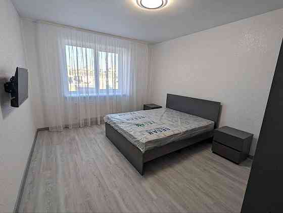 Здам 1о кімн вул. Студентська, ЖК "Щасливе" Ровно