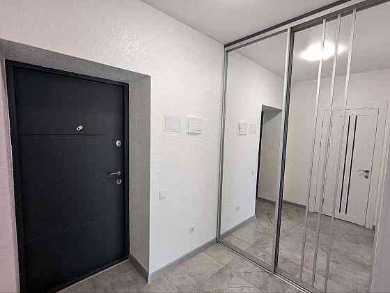 Здам 1о кімн вул. Студентська, ЖК "Щасливе" Ровно