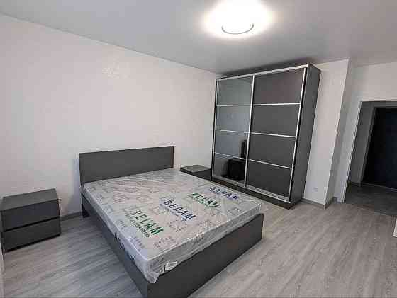 Здам 1о кімн вул. Студентська, ЖК "Щасливе" Ровно