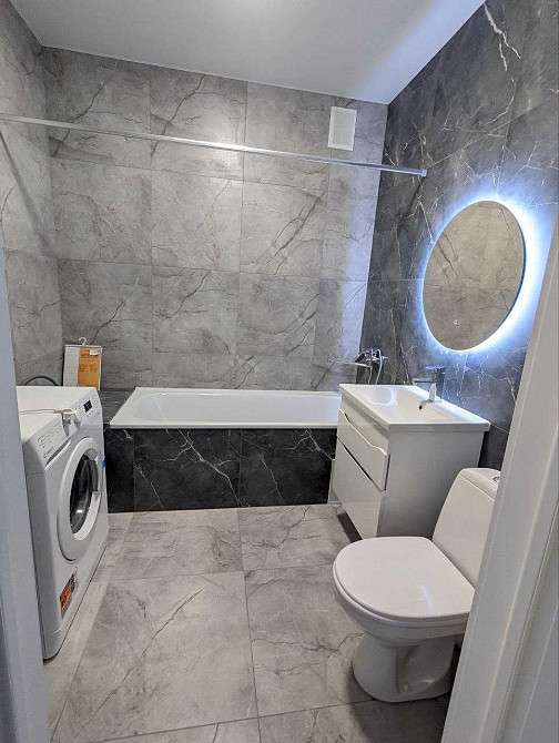 Здам 1о кімн вул. Студентська, ЖК "Щасливе" Ровно - изображение 1