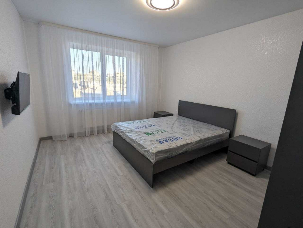 Здам 1о кімн вул. Студентська, ЖК "Щасливе" Ровно - изображение 6