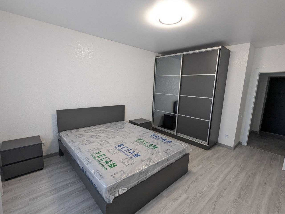 Здам 1о кімн вул. Студентська, ЖК "Щасливе" Ровно - изображение 3