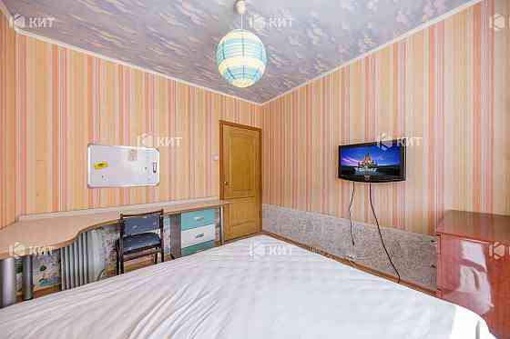 2к. 45м2 Олексіївка (Алексеевка, м. Победа, ул. Ахсарова 13) 128206 Харьков