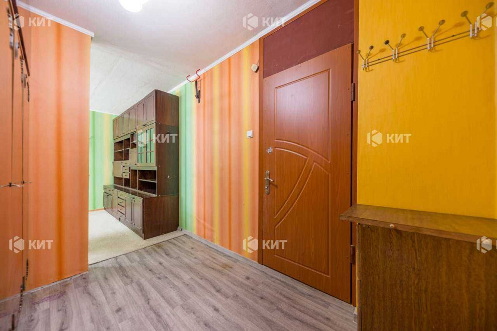 2к. 45м2 Олексіївка (Алексеевка, м. Победа, ул. Ахсарова 13) 128206 Харьков - изображение 7