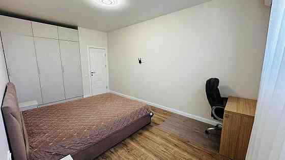 Оренда дворівневої квартири на вул. Лінкольна Львов