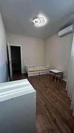 Оренда дворівневої квартири на вул. Лінкольна Львов