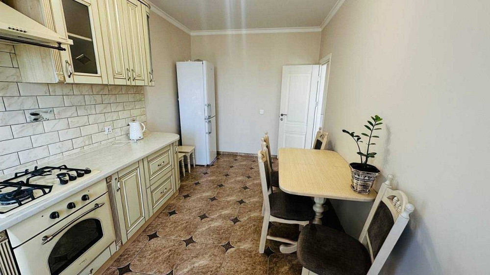 Оренда дворівневої квартири на вул. Лінкольна Львов - изображение 8