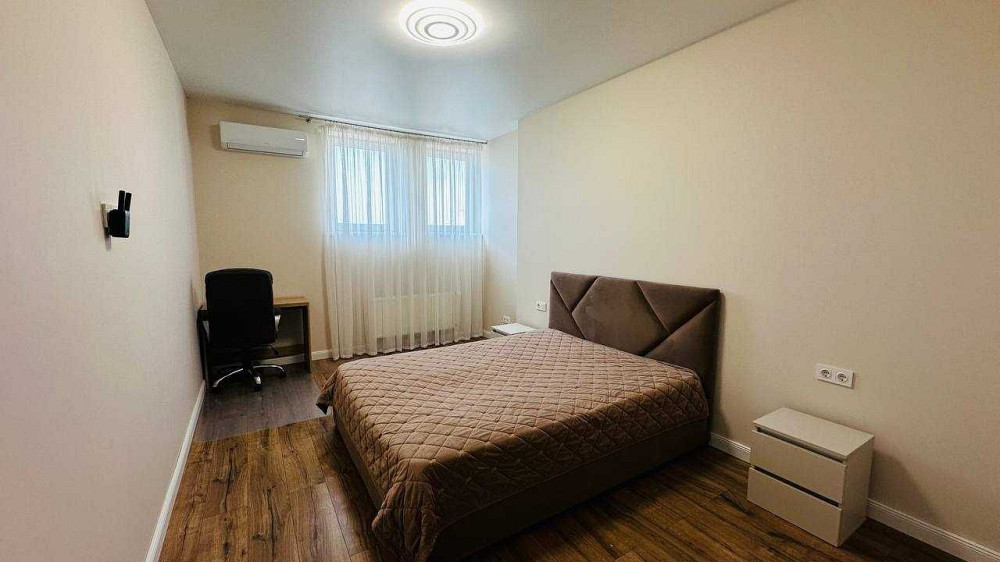 Оренда дворівневої квартири на вул. Лінкольна Львов - изображение 3