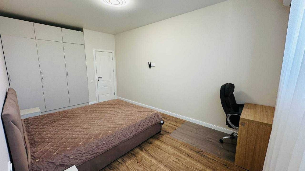 Оренда дворівневої квартири на вул. Лінкольна Львов - изображение 4