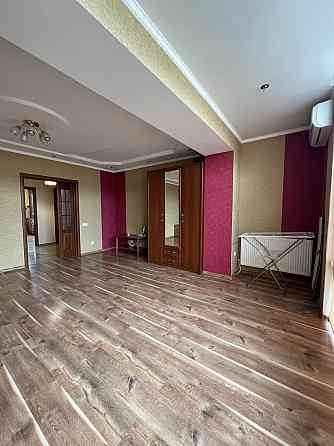 Оренда просторої 3 км квартири неподалік Ратуші Ивано-Франковск