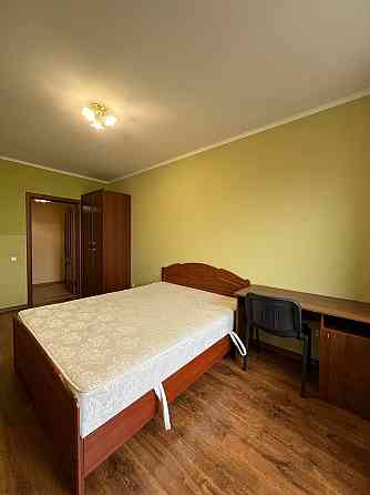 Оренда просторої 3 км квартири неподалік Ратуші Ивано-Франковск