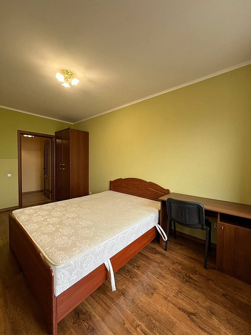 Оренда просторої 3 км квартири неподалік Ратуші Ивано-Франковск - изображение 4