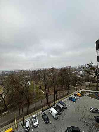 Оренда 2 кім квартири з виглядом на Озеро Ивано-Франковск