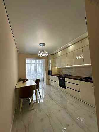 Оренда 2 кім квартири з виглядом на Озеро Ивано-Франковск