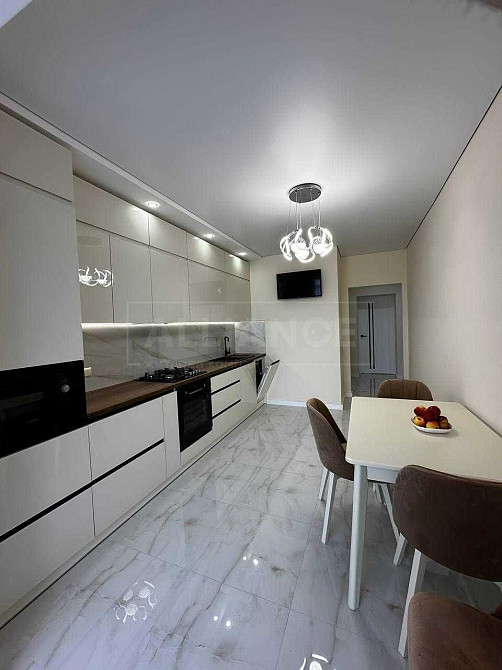 Оренда 2 кім квартири з виглядом на Озеро Ивано-Франковск - изображение 7