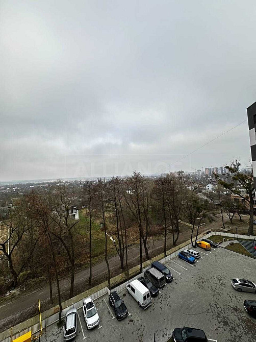 Оренда 2 кім квартири з виглядом на Озеро Ивано-Франковск - изображение 2