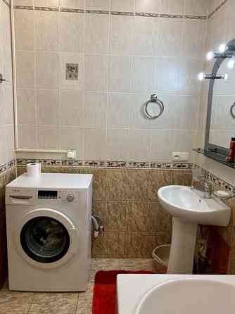 Сдам 1 комнатную квартиру на Алексеевке. Харьков