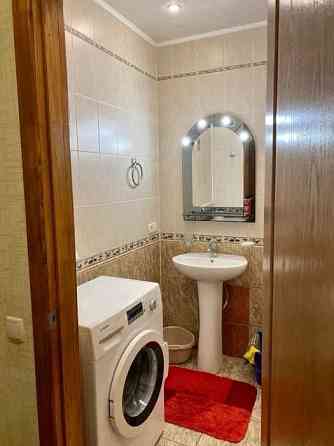 Сдам 1 комнатную квартиру на Алексеевке. Харьков