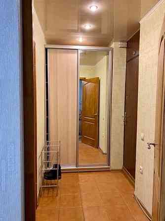 Сдам 1 комнатную квартиру на Алексеевке. Харьков