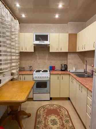 Сдам 1 комнатную квартиру на Алексеевке. Харьков