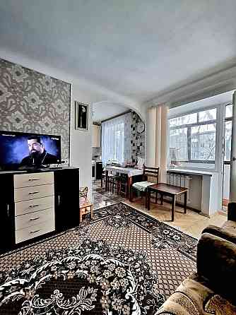 Сдам 2к Харьковских Дивизий-4 Харьков