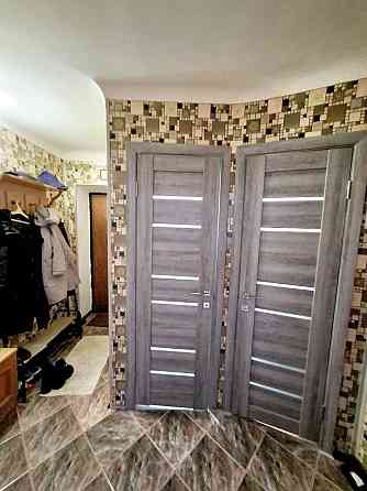 Сдам 2к Харьковских Дивизий-4 Харьков