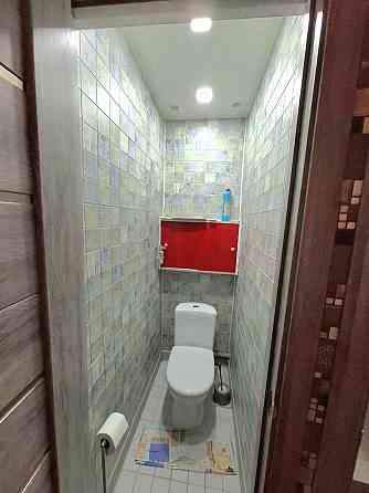 Сдам 2к Харьковских Дивизий-4 Харьков