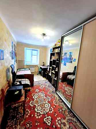 Сдам 2к Харьковских Дивизий-4 Харьков