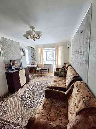 Сдам 2к Харьковских Дивизий-4 Харьков