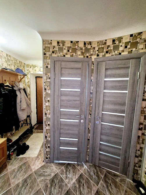 Сдам 2к Харьковских Дивизий-4 Харьков - изображение 3