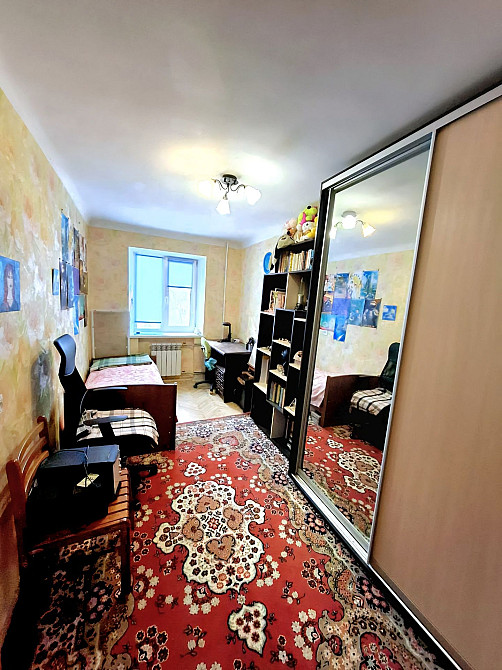 Сдам 2к Харьковских Дивизий-4 Харьков - изображение 2