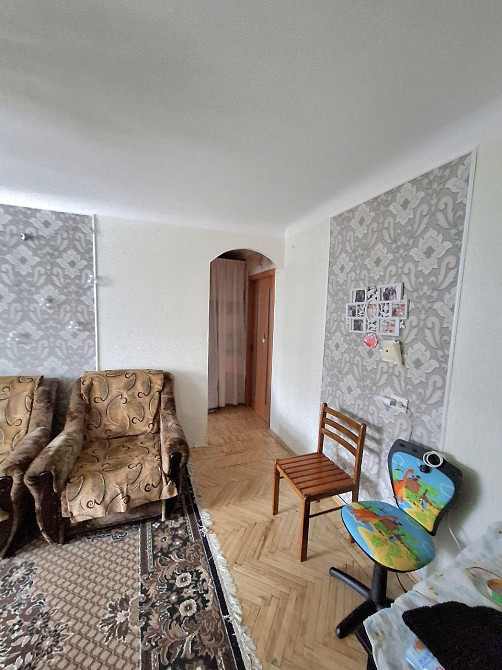 Сдам 2к Харьковских Дивизий-4 Харьков - изображение 7