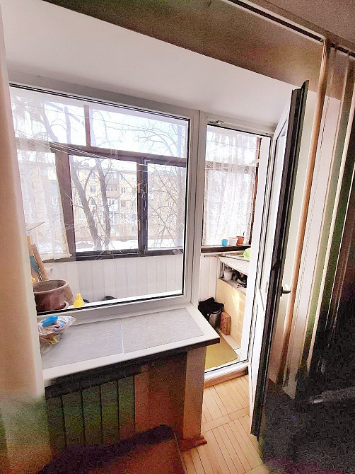 Сдам 2к Харьковских Дивизий-4 Харьков - изображение 8