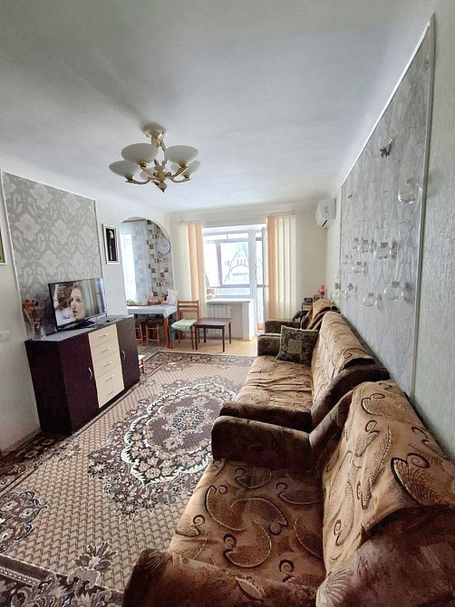 Сдам 2к Харьковских Дивизий-4 Харьков - изображение 6