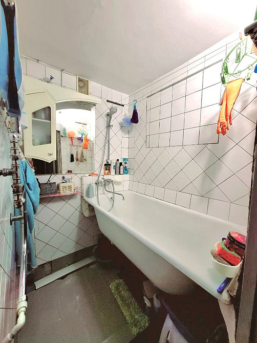 Сдам 2к Харьковских Дивизий-4 Харьков - изображение 4