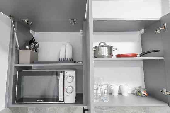 Довгострокова оренда квартири. ЖК "Харківський", метро Бориспільська Киев